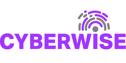 cyberwise-assessment-logo