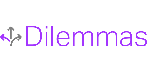 dilemmas assessment logo