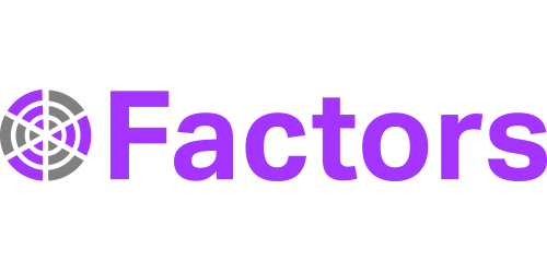 factors assessment logo
