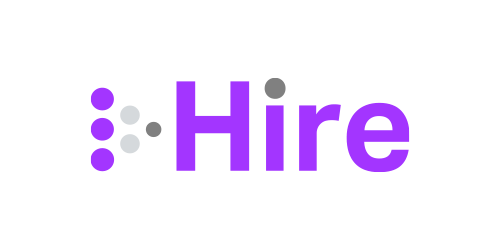 hire assessment logo