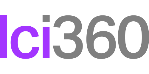 lci360 assessment logo