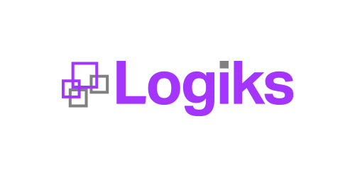 logiks assessment logo
