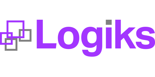 logiks assessment logo