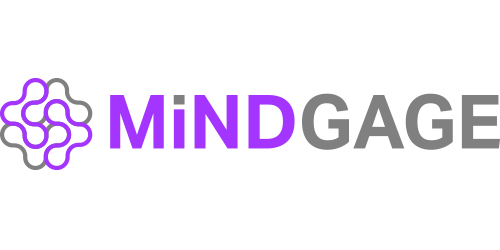 mindgage assessment logo