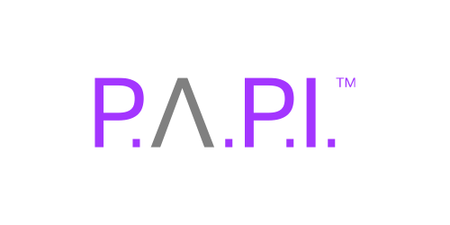 papi assessment logo
