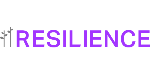 resilience assessment logo