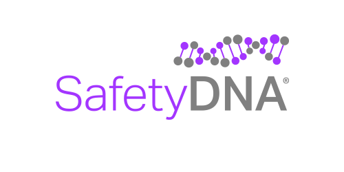 safetydna assessment logo