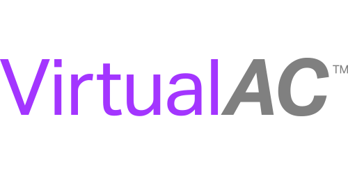 virtualac assessment logo