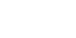 etihad company logo