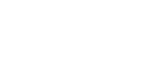 siemens company logo