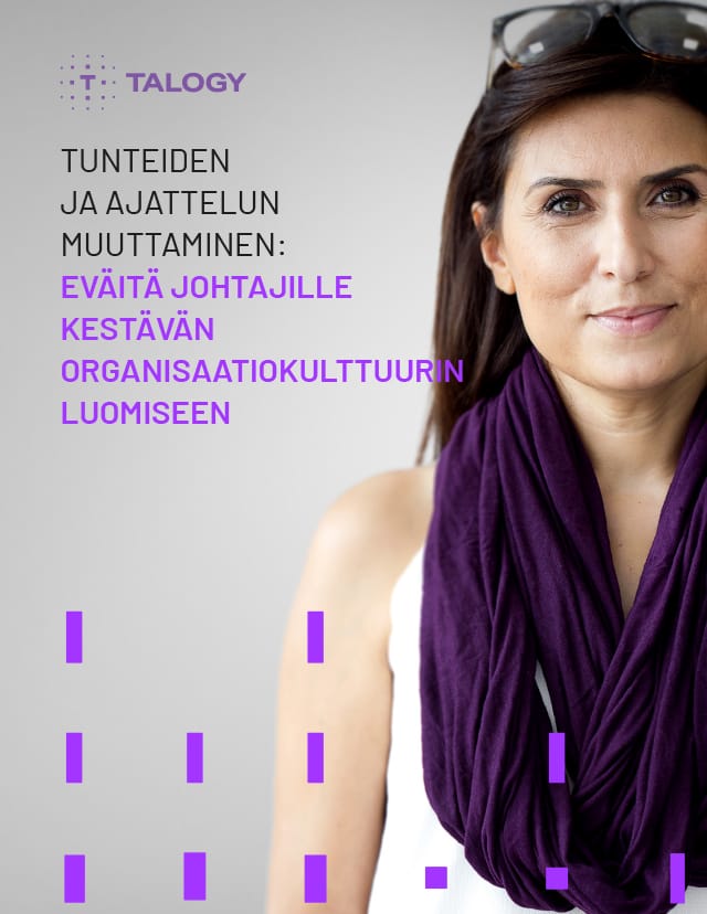 changing hearts and minds empowering leaders to drive future-proof culture change finnish cta ebook cover